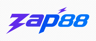 ZAP88